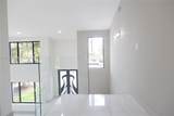 12719 sw 28th Ter - Photo 30