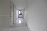 12719 sw 28th Ter - Photo 31