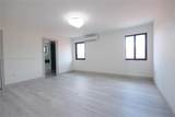 12719 sw 28th Ter - Photo 32