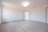 12719 sw 28th Ter - Photo 33