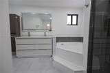 12719 sw 28th Ter - Photo 34