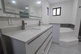 12719 sw 28th Ter - Photo 35