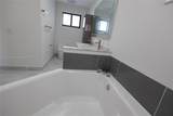 12719 sw 28th Ter - Photo 36
