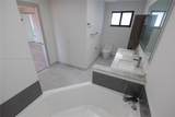 12719 sw 28th Ter - Photo 37