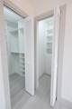 12719 sw 28th Ter - Photo 38