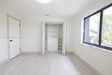 12719 sw 28th Ter - Photo 39