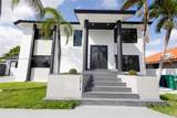 12719 sw 28th Ter - Photo 4