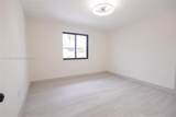 12719 sw 28th Ter - Photo 40