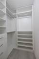 12719 sw 28th Ter - Photo 41