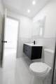 12719 sw 28th Ter - Photo 42