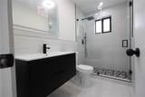 12719 sw 28th Ter - Photo 43