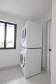12719 sw 28th Ter - Photo 45