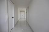 12719 sw 28th Ter - Photo 46