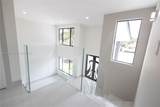 12719 sw 28th Ter - Photo 47
