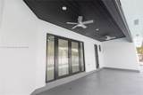12719 sw 28th Ter - Photo 48