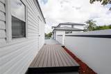 12719 sw 28th Ter - Photo 49