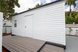 12719 sw 28th Ter - Photo 50