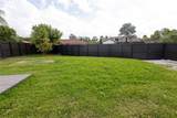 12719 sw 28th Ter - Photo 51