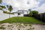 12719 sw 28th Ter - Photo 52