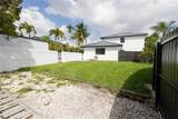 12719 sw 28th Ter - Photo 53
