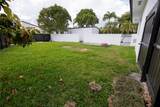 12719 sw 28th Ter - Photo 54