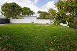 12719 sw 28th Ter - Photo 55