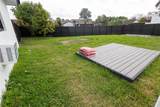 12719 sw 28th Ter - Photo 56