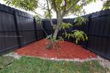 12719 sw 28th Ter - Photo 57