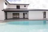 12719 sw 28th Ter - Photo 8