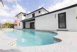 12719 sw 28th Ter - Photo 9