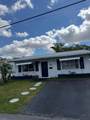 4808 27th Ter - Photo 1