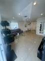 4808 27th Ter - Photo 10