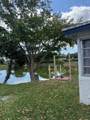 4808 27th Ter - Photo 11