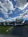 4808 27th Ter - Photo 12