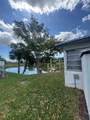 4808 27th Ter - Photo 13
