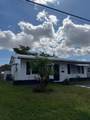 4808 27th Ter - Photo 14