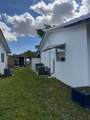 4808 27th Ter - Photo 15