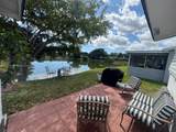 4808 27th Ter - Photo 16