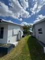 4808 27th Ter - Photo 17