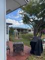 4808 27th Ter - Photo 18