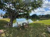 4808 27th Ter - Photo 19