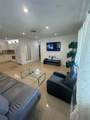 4808 27th Ter - Photo 2