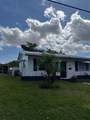 4808 27th Ter - Photo 20
