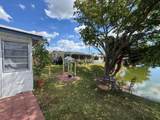 4808 27th Ter - Photo 21