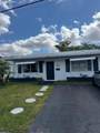 4808 27th Ter - Photo 22