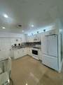 4808 27th Ter - Photo 3