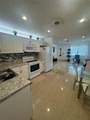 4808 27th Ter - Photo 4