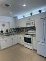 4808 27th Ter - Photo 5
