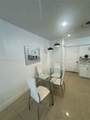 4808 27th Ter - Photo 6