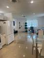 4808 27th Ter - Photo 7